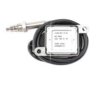 Sensor de óxido nitrógeno 5WK96703C A0009053703(Here s the plug)