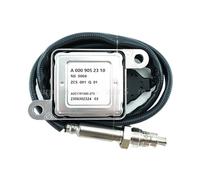 Sensor de óxido nitrógeno A0009052310 A0009054410(Here s the plug)