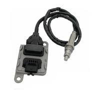 Sensor De Óxido Nitrógeno A0009057803 Nox 5WK97382 Para Benz W213 W205 W253 C Clase E NO 5WK9 7382