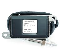 Sensor de óxido nitrógeno A0101539328(Here s the plug)