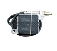Sensor de óxido nitrógeno alta estabilidad 29650-2R000