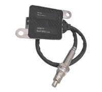 Sensor de óxido nitrógeno Nox 55506779 X 1.6 CDTI Insignia MK2 B 2.0