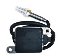 Sensor De Óxido Nitrógeno Nox 5WK97424 A0009054604 5WK9 7424 Para Benz E-CLASS W213 W238 CLS W257 2016-2018(5WK97424)