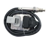 Sensor de óxido nitrógeno (NOx) DZ110621(DZ110621)