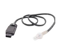 Sensor De Óxido Nitrógeno Para 3 G20 G21 5 G30 G31 6 G32 GT Para Gran Para Turismo Para X3 G01 Para X4 G02 Para X5 G05 Sensor NOx Óxido Nitrógeno 8594553-06