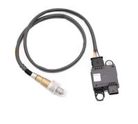 Sensor De Óxido Nitrógeno Para Alfa Para Romeo Para Giulia Para Stelvio 2015-2024 Sensor De Partículas PM Para Coche 46349779 0281008968