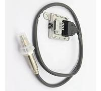 Sensor De Óxido Nitrógeno para Automóvil NOx 227907FV1D A3C0405160001 para Nissan para X-Trail T32 III (T32_, T32R, T32RR) 1.7 DCI 2019-2023