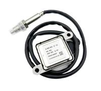 Sensor De Óxido Nitrógeno Para Benz GL350 2013-2016 3.0L ML250 2009-2010 2.1L Sensor Óxido Nitrógeno A0009053706 5WK96683F