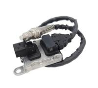Sensor De Óxido Nitrógeno Para Benz Para Detroit Diesel Entrada DD13 DD15 DD16 Sensor Óxido Nitrógeno A0101531928 5WK97341A 5WK9 7341A