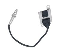 Sensor De Óxido Nitrógeno Para Benz Para GLC Para Coupe X253 Para SLC Para SLK W222 2014-2019 Sensor NOx Oxígeno Nitrógeno A0009050008 0009050008 5WK96681D