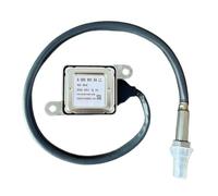 Sensor De Óxido Nitrógeno Para Benz Para Sprinter Para GLC Para SLC 2015-2019 Sensor Óxido Nitrógeno Para Coche A0009058411 0009058411