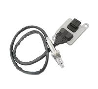 Sensor De Óxido Nitrógeno Para Benz W205 W166 W164 X164 W221 Sensor Óxido Nitrógeno A0009053606 5WK96682F 0009053606 5WK9 6682F