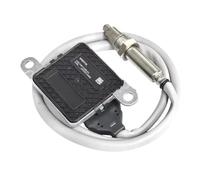 Sensor De Óxido Nitrógeno Para Citroen Para C3 Para C4 5008 Para Peugeot 208 308 1,6 2,0 HDi BlueHDi Sensor Óxido Nitrógeno 9821120980 9675358480 5WK96746A