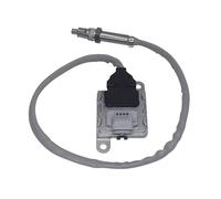 Sensor De Óxido Nitrógeno Para Citroen Para Envío Para Jumpy 2016-2020 Sensor Óxido Nitrógeno Nox 9821121180 A2C12511100 SNS0735