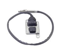 Sensor De Óxido Nitrógeno Para Dodge Para Ram 2500 3500 4500 5500 6.7L 2013-2015 Sensor Óxido Nitrógeno NOX 68085740AA 5WK96730