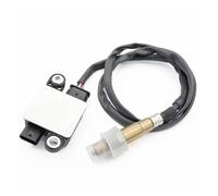 Sensor De Óxido Nitrógeno Para Ford Para C-MAX MK2 II 1.5D Para Focus MK3 Sensor Partículas J1DA-5L239-BB