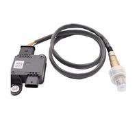 Sensor De Óxido Nitrógeno Para Ford Para Conectar MK2 Para Elevación Para Focus MK4 2018-1,5 TDCI PM Sensor Partículas KV61-5L239-AA KV615L239AA 0281007427