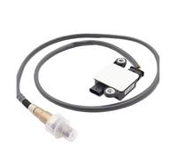 Sensor De Óxido Nitrógeno Para Ford Para Ranger Sensor Partículas PM MB3G-5L216-CA 0281008936 MB3G5L216CA