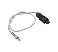 Sensor De Óxido Nitrógeno Para Ford Para Tourneo Para Connect MK3 2,0 Diesel 2022-2025 Sensor Óxidos Nitrógeno 05L907807BE SNS2088A
