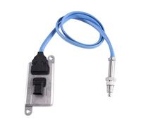 Sensor De Óxido Nitrógeno Para Hombre Para Camión Para TGX Para TGS Para TGL Para TGM Sensor Óxidos Nitrógeno Nox 5WK96721B 51,15408-0016 51154080016