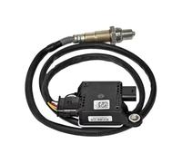 Sensor De Óxido Nitrógeno Para Kia Para Sorento 3 PM Sensor Partículas 39265-2F300 0281006552 392652F300 0281006553 1277022822