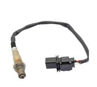 Sensor De Óxido Nitrógeno Para Lancia Para Delta III (844) 1,9 D Multijet 2009-ON Sensor Oxígeno 39350-4A410 9350933004 0281004093 393504A410 0281004067