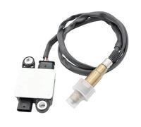 Sensor De Óxido Nitrógeno Para Mazda Para CX-5 2,2 Diésel KE KF 2019-2023 Sensor Partículas SH9P-18641B 0281007919 0281007918