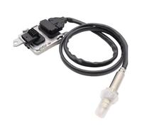Sensor De Óxido Nitrógeno Para Opel Para Vauxhall Para Insignia A 2008-2017 2,0 CDTI 4X4 B20DTH POSN1 Sensor Óxido Nitrógeno 55500321 55495342 A2C12686900-01