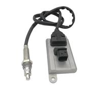 Sensor De Óxido Nitrógeno Para Scania Camión 2294291 Sensor Oxígeno Nitrógeno Nox 5WK97401 2064769 2247381 2296801
