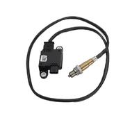 Sensor De Óxido Nitrógeno Para Toyota Para Hilux 2015-2020 Sensor Partículas Coche 894A0-71010 0281007881 894A071010