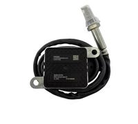 Sensor De Óxido Nitrógeno Para Toyota Para Hino Camión Sensor Óxido Nitrógeno 89463-E0700 89463E0700 89463 E0700 89463-E0700