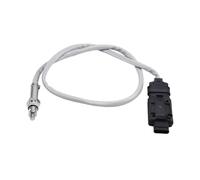 Sensor De Óxido Nitrógeno Para VW Para Caddy Para Cargo V Van 2,0 TDI 2020-2025 Sensor Óxidos Nitrógeno 05L907807BE SNS2088A