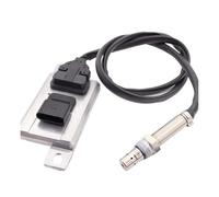 Sensor De Óxido Nitrógeno Para VW Para Golf 2004-2008 Para Touran 2.0L 2003-2005 Sensor Óxido Nitrógeno Nox 06F907807B 5WK96608
