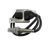 Sensor De Óxido Nitrógeno Para VW Para Tiguan Para Caddy 2.0TDI Sensor Óxido Nitrógeno 04L907805Q 5WK97224