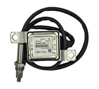 Sensor De Óxido Nitrógeno Para VW Para Touareg TDI 3.0L-4.6L 2009-2014 Sensor Óxido Nitrógeno 059907807F 5WK96685
