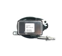 Sensor de óxido nitroso 5WK96614F (NOx)
