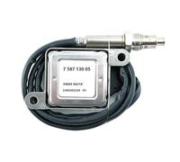 Sensor de óxido nitroso 5WK96621K 758713005 11787587 for E81 E82 E87 E88 E90 E91 E92 E93 LCI N43 116i(5WK96621K)