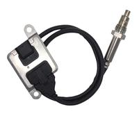 Sensor de óxido nitroso A0009059304 W213 A238 E220 E300 350 CES GLE GLS Clase NOx