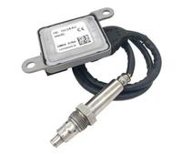 Sensor de óxido Nitroso (NOx) Compatible con John Deere S660, S670, S680 y S690 (5WK96784, 765172-785000, RE553440, RE55344)
