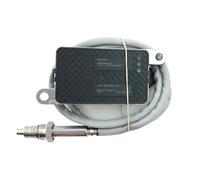Sensor de óxido nitroso (NOx) for A0111537328 A3C02326500-03 A0091530028 A0091539528 A0101539528