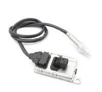 Sensor de óxido para Motor Cummins de camión para DAF XF para Euro 6 4326868 5WK96752C 4326472 1928760 1953530 N68R - Sensor de oxígeno y nitrógeno NOX