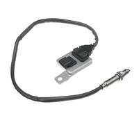 Sensor de óxido para VW para A4 para A5 para A6 para Q5 8K0907807J 5WK97205 Sonda del Sensor de oxígeno y nitrógeno A62E - Sensor de oxígeno y nitrógeno Sensor NOX