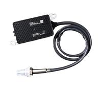 Sensor de óxidos de nitrógeno 5WK96756A Compatible con el sensor de oxígeno NOX del maletero del motor Uninox A2C95913000-01 5WK96756
