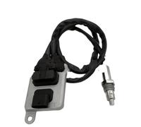 Sensor de óxidos de nitrógeno Compatible Con Benz Para W164 W166 W205 W212 W221 W222 W251 Sensor De Óxido De Nitrógeno NOX A0009051612