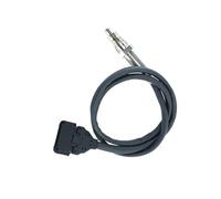 Sensor de óxidos de nitrógeno Compatible Con Para Serie 1 3 E81 E82 E87 E88 E90 91 92 E93 N43 Sensor De NOx Sensor De Oxígeno Y Nitrógeno 5WK96621F 758713001