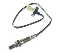 Sensor de oxígeno 02 /Fit for Chevrolet Tracker 1.6L 2.0L 1998 1999 2000 Geo Tracker aguas abajo