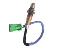 Sensor De Oxígeno 0258006028 Sonda Lambda Sensor O2 Para Citroen Para Berlingo Para Xsara 96229997 96359782 HCPAVEXT