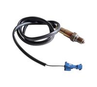 Sensor De Oxígeno 0258006029 1628CX 1628HV 1997223 107223 Compatible Con Citroen Para C3 Para C4 Para Evasion Para Xantia Para Xsara Sensor Lambda