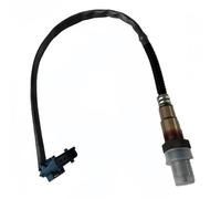 Sensor De Oxígeno 0258006185 Para Uso General Shuaike 1,6/S6/Peugeot 206/2D/1,6/01