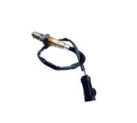 Sensor De Oxígeno 0258006295 7700107433 0258006046 Para RENAULT Para Clio Para Laguna Para Megane Para Scenic 1.6i Hatchback Saloon Estate Sensor Nox